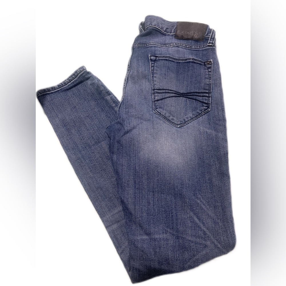 Express men’s jeans 32x32